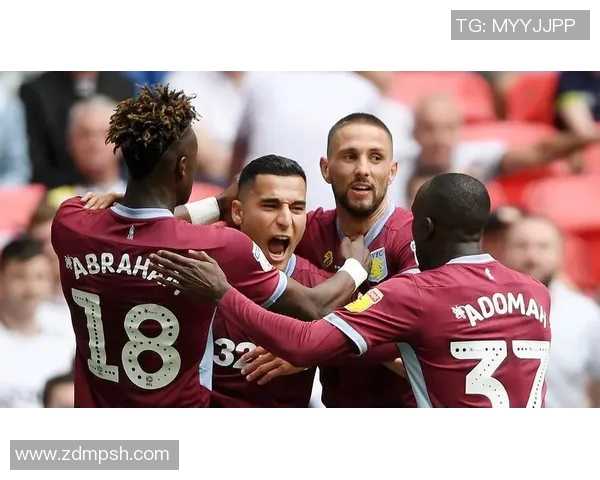 免费观看足球在线直播的最佳平台推荐与使用指南