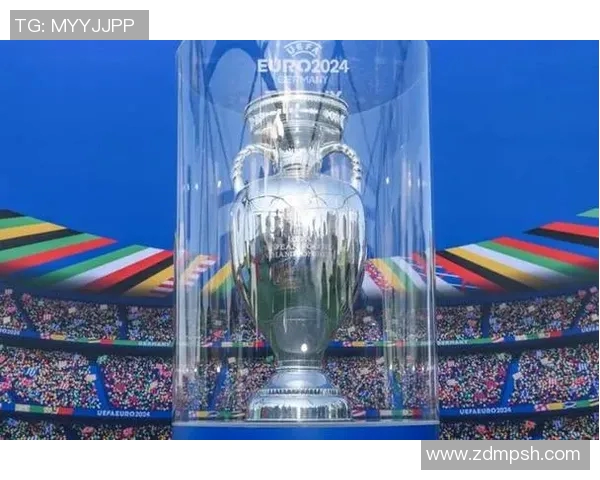 百度足球引领智能体育新时代助力球迷体验升级与赛事分析创新