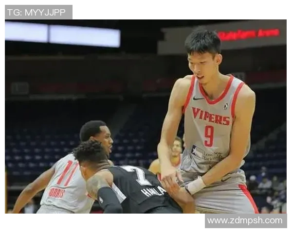 学足球的好处:提升身体素质锻炼团队协作能力培养坚韧意志与社交技巧 学足球的好处:提升身体素质锻炼团队协作能力培养坚韧意志与社交技巧