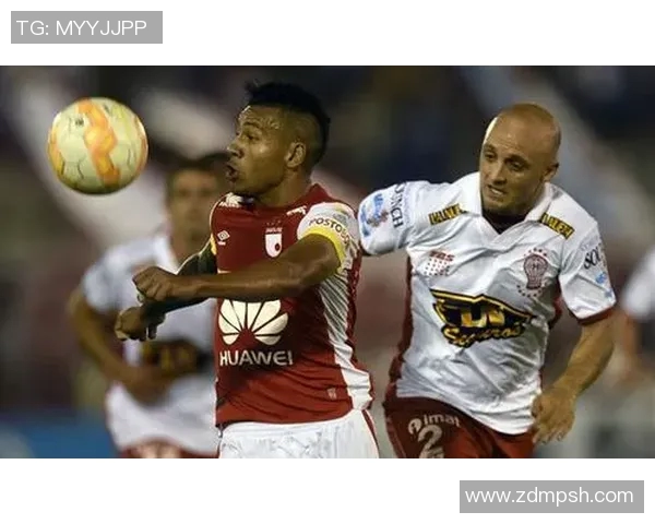 亚自由与圣菲独立的较量揭示南美足球的激烈竞争与发展潜力