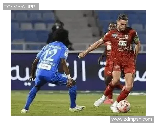 埃尔福特主场迎战霍芬海姆期待精彩对决与进球盛宴