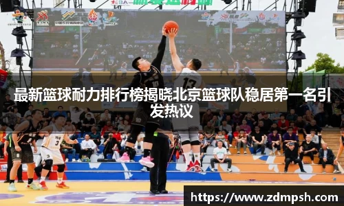 XK星空官网