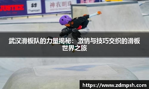 XK星空体育