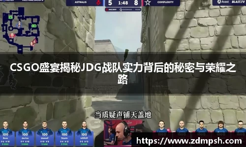 XK星空官网