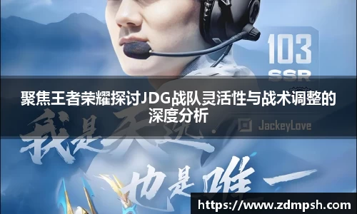 XK星空体育