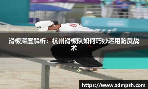 星空XK体育