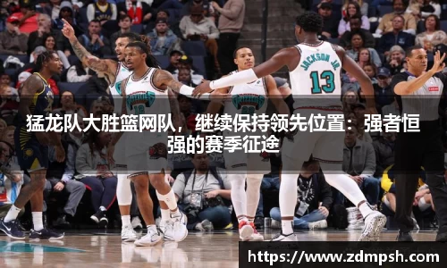 XK星空官网
