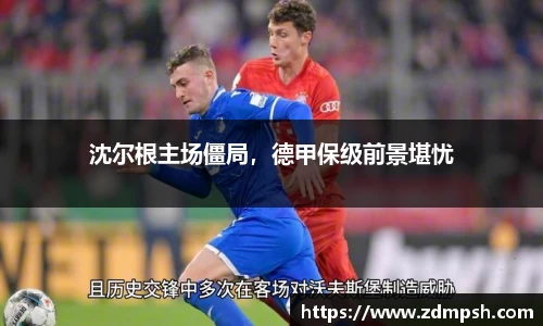 沈尔根主场僵局，德甲保级前景堪忧
