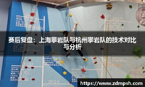 XK星空体育