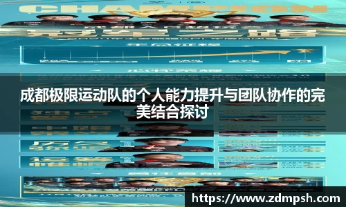 XK星空体育