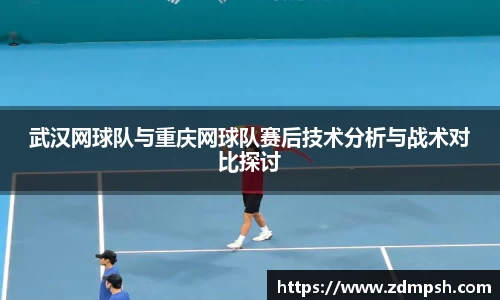 XK星空体育