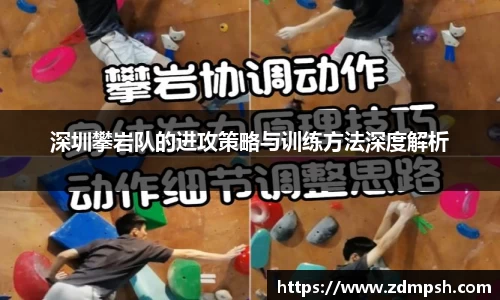 XK星空官网