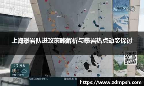 XK星空官网