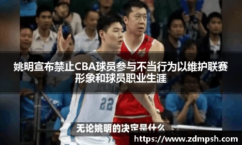 XK星空官网