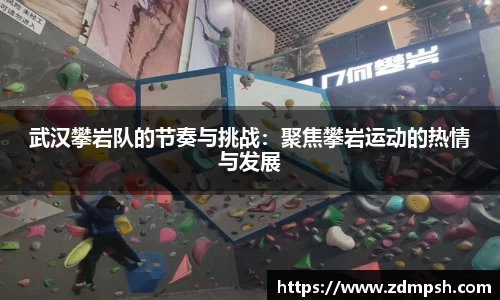XK星空体育