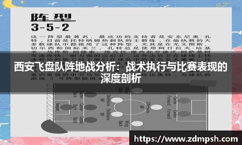XK星空官网