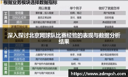 XK体育