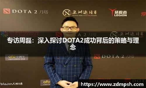 星空XK体育