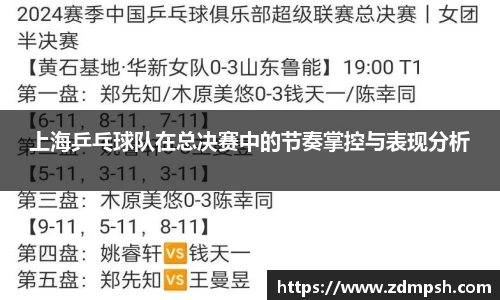 星空XK体育