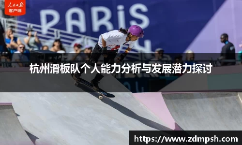 XK星空体育