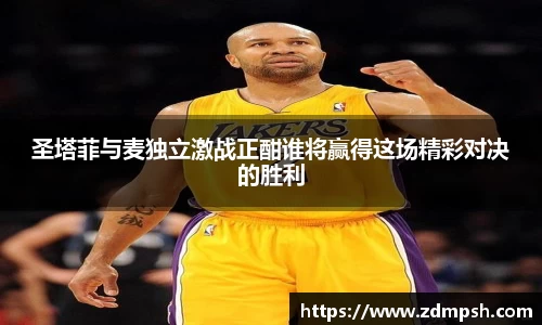 XK星空官网