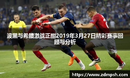 XK星空体育