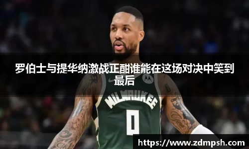 XK星空体育