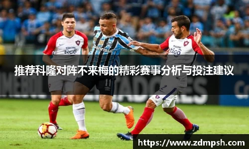 XK体育