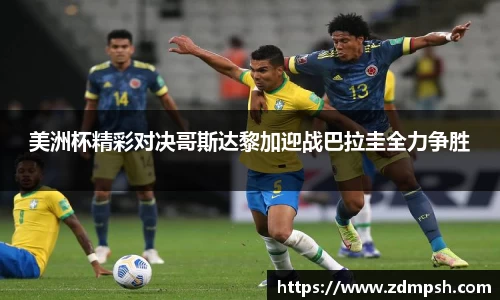 XK星空体育