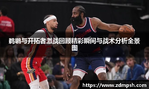 XK星空体育