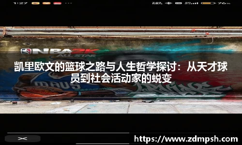 XK星空官网