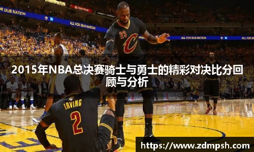 XK星空官网