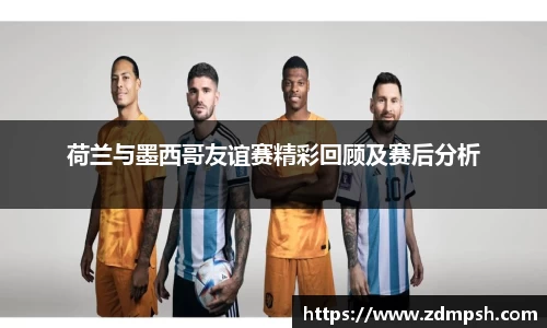 XK星空体育