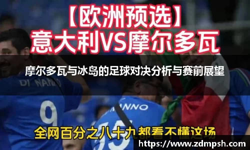 XK星空体育