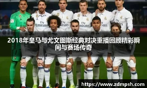 XK体育