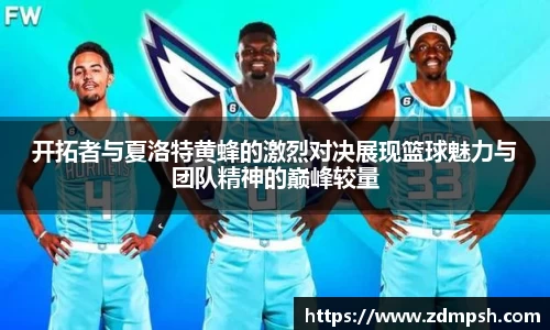 XK星空官网