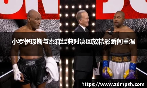 XK星空官网