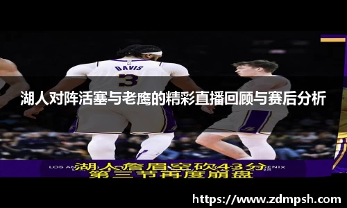 XK星空体育