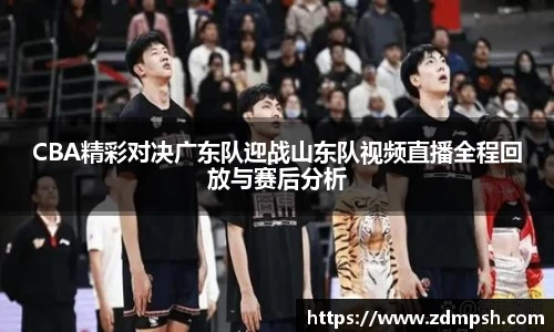 XK星空体育
