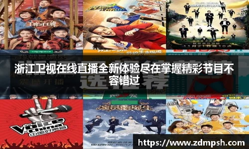 XK星空官网