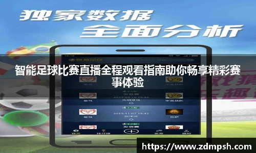 XK星空官网