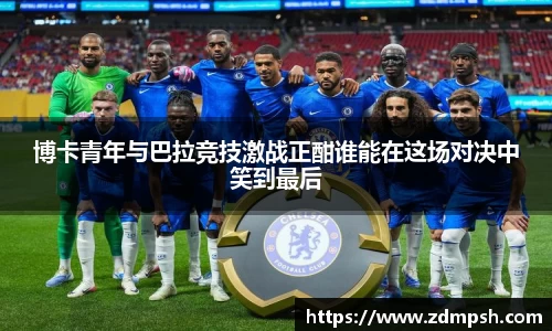XK星空官网