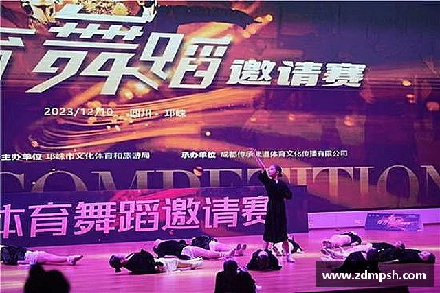 关于XK星空体育